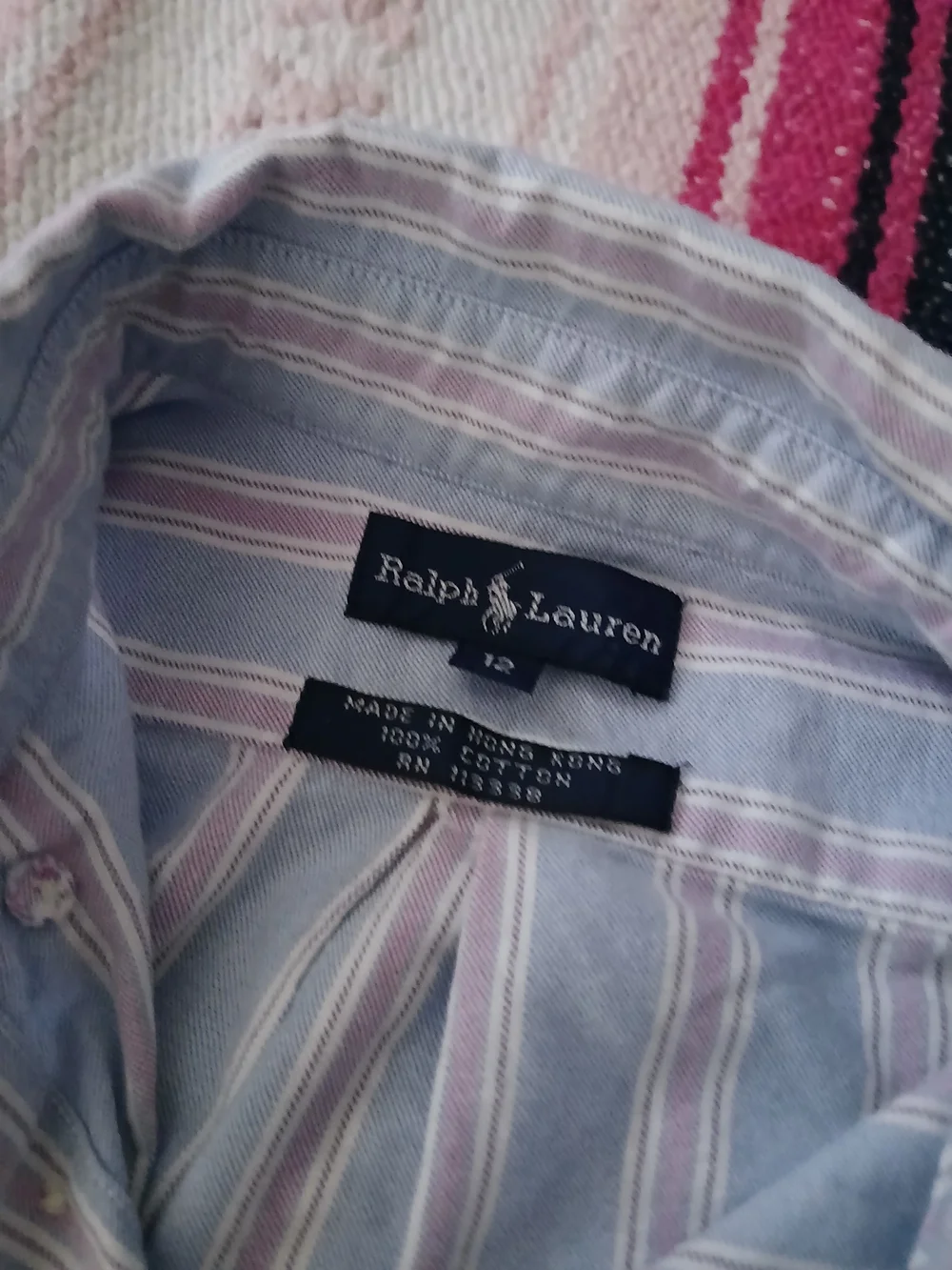 Ralph Lauren ralph lauren